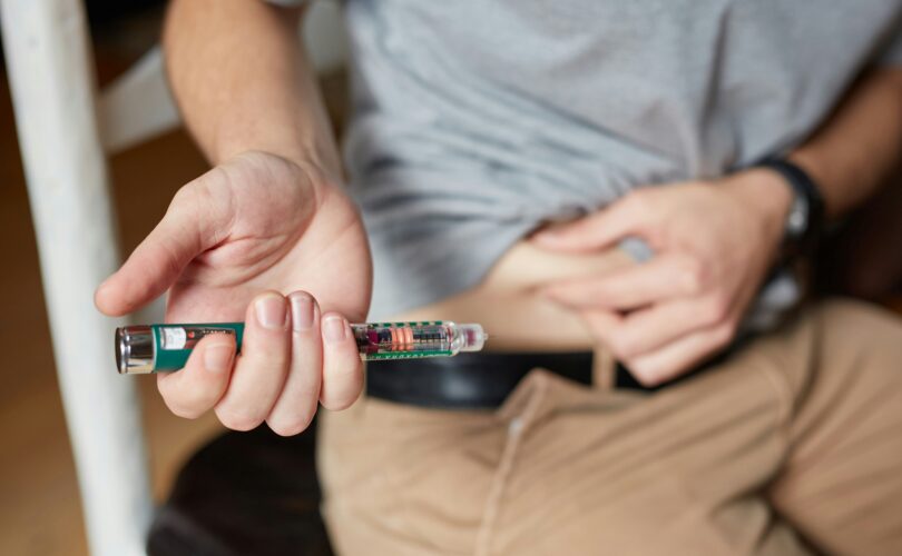 Diabetes Diet: Foods to Avoid and Why