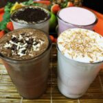 Are Protein Shakes Safe for Diabetics?