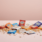 Are Artificial Sweeteners Safe for Diabetes?