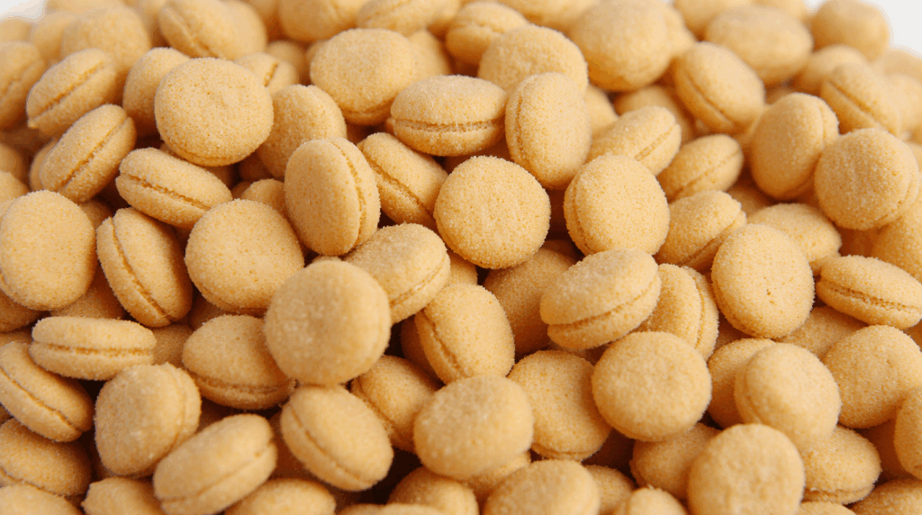 Are Artificial Sweeteners Safe for Diabetes?