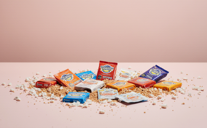 Are Artificial Sweeteners Safe for Diabetes?