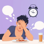 Can Skipping Dinner Cause Low Blood Sugar?