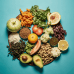 Ayurvedic Perspective: Foods to Avoid in Diabetes