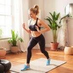 Strength Training Workouts for Diabetes Control