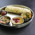 North Indian Foods That Raise Blood Sugar