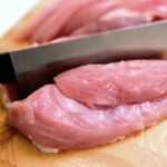 Processed Meats and Saturated Fats to Avoid