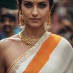 South Indian Dishes to Avoid for Diabetics