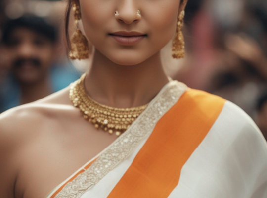 South Indian Dishes to Avoid for Diabetics