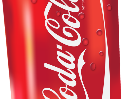 Foods to Avoid When Eating Out with Diabetes