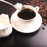 The Complete Guide to Coffee,Tea, and Artificial Sweeteners
