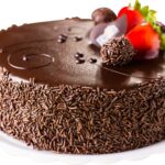 Popular Desserts Diabetics Should Avoid