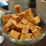 Sugar-Free Sweets: Are They Really Safe?