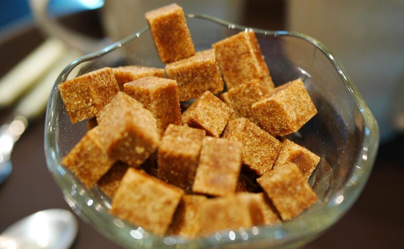 Sugar-Free Sweets: Are They Really Safe?