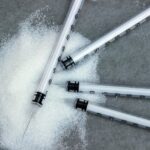 Hyperglycemia: Managing High Blood Sugar Episodes