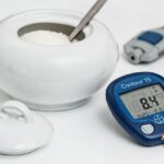 Hypoglycemia: Recognizing and Treating Low Blood Sugar