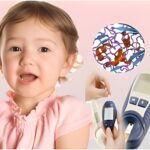 Early Signs of Juvenile Diabetes