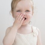 The Difference Between Type 1 and Type 2 Diabetes in Kids