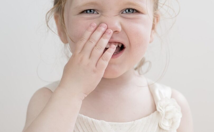 Common Symptoms of Juvenile Diabetes in Children