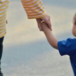 Juvenile Diabetes in Toddlers