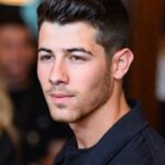 Famous People Living with Type 1 Diabetes