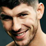 Famous Hollywood Actors and Actresses Living with Type 1 Diabetes