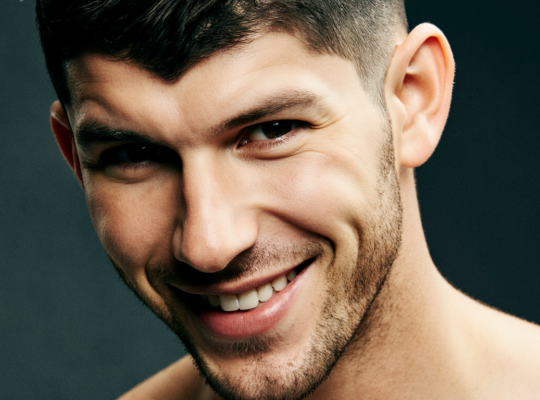 Famous Hollywood Actors and Actresses Living with Type 1 Diabetes