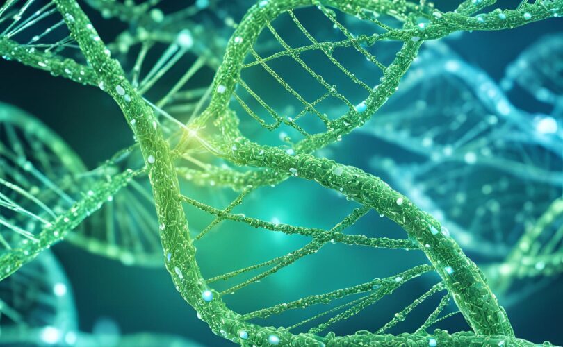 The Role of Genetics in Juvenile Diabetes
