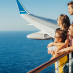 Essential Tips for Families Traveling with Children Who Have Juvenile Diabetes