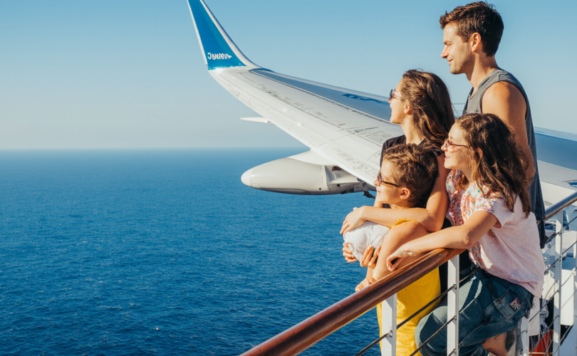 Essential Tips for Families Traveling with Children Who Have Juvenile Diabetes