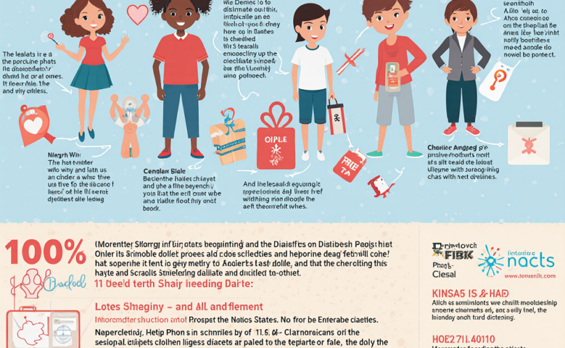 How Juvenile Diabetes Impacts Vision in Young Patients