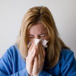 Managing Juvenile Diabetes During Illness or Flu Season