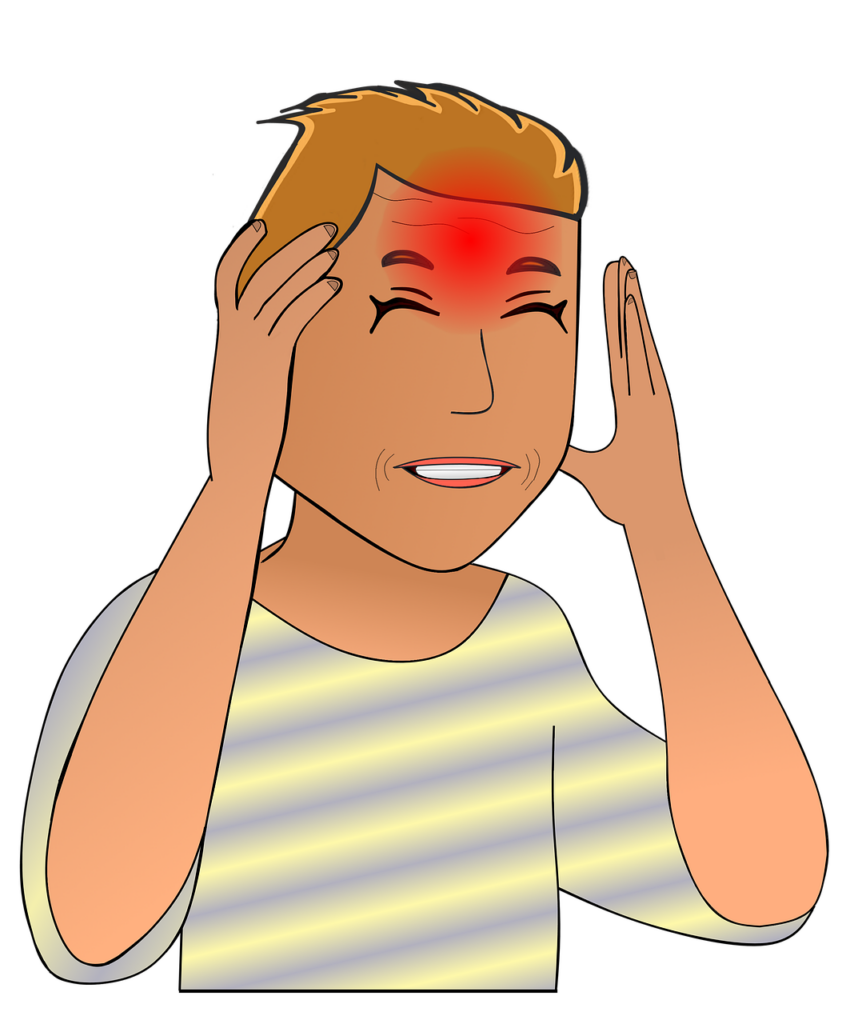 Neuropathy in Kids with Juvenile Diabetes