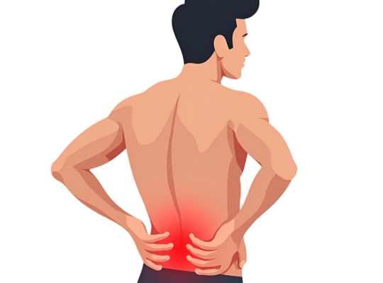 Neuropathy in Kids with Juvenile Diabetes