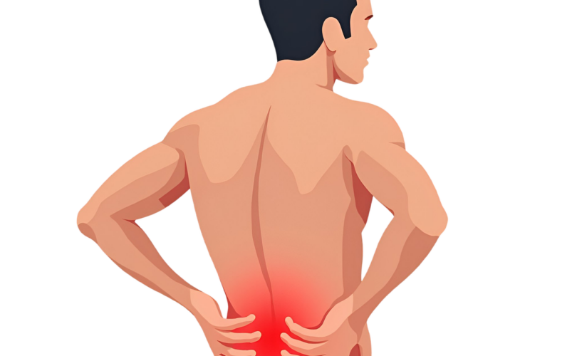 Neuropathy in Kids with Juvenile Diabetes