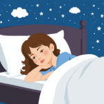 Sleep and Juvenile Diabetes: Tips for Better Rest