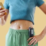 Transitioning to Adult Care: Preparing Teens with Juvenile Diabetes