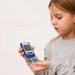 Fun Exercise Ideas for Kids with Juvenile Diabetes