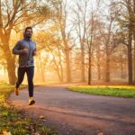 Exercise and Insulin: Timing Your Workouts