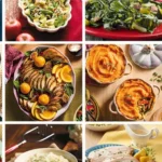 Holiday Eating | Navigating Feasts with Juvenile Diabetes