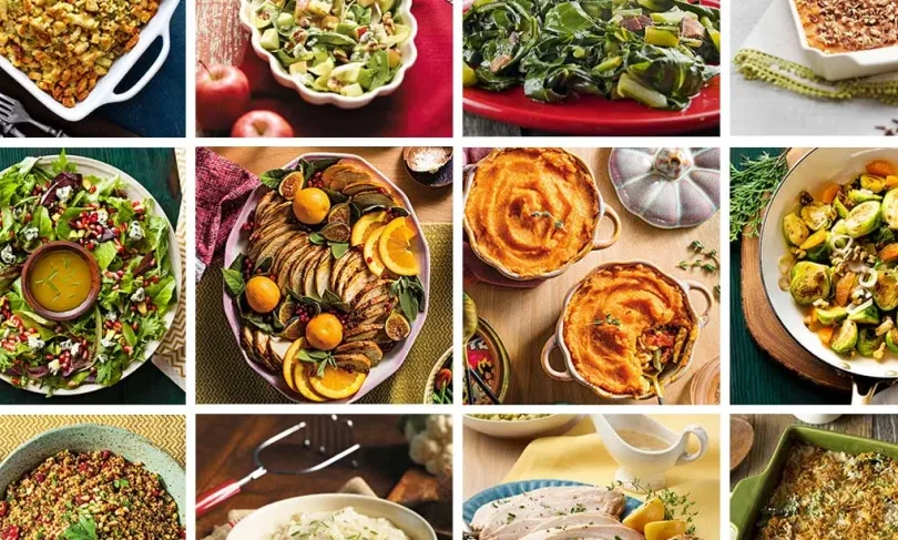 What is a Diet? Understanding the Basics for a Healthier Life