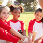 Motivating Inactive Kids to Move with Juvenile Diabetes