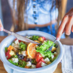 Best Snacks for Diabetics to Keep Energy Up