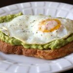 Healthy Breakfast Ideas for Kids with Juvenile Diabetes
