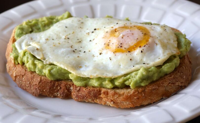 Healthy Breakfast Ideas for Kids with Juvenile Diabetes