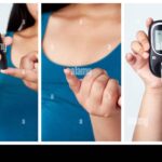 Natural Diabetes Support.