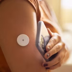 Body Image Issues in Teens with Juvenile Diabetes