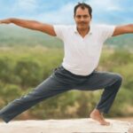 Can Better Blood Sugar Control Reduce Anxiety?