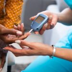 Mastering Low Blood Sugar Management.