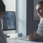 Grief and Acceptance: Parental Emotions After Diagnosis