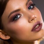 How to Develop a Skin Care Product: A Comprehensive Guide